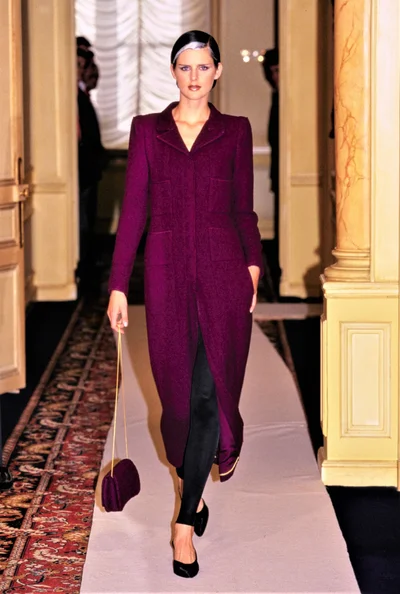 Look 18